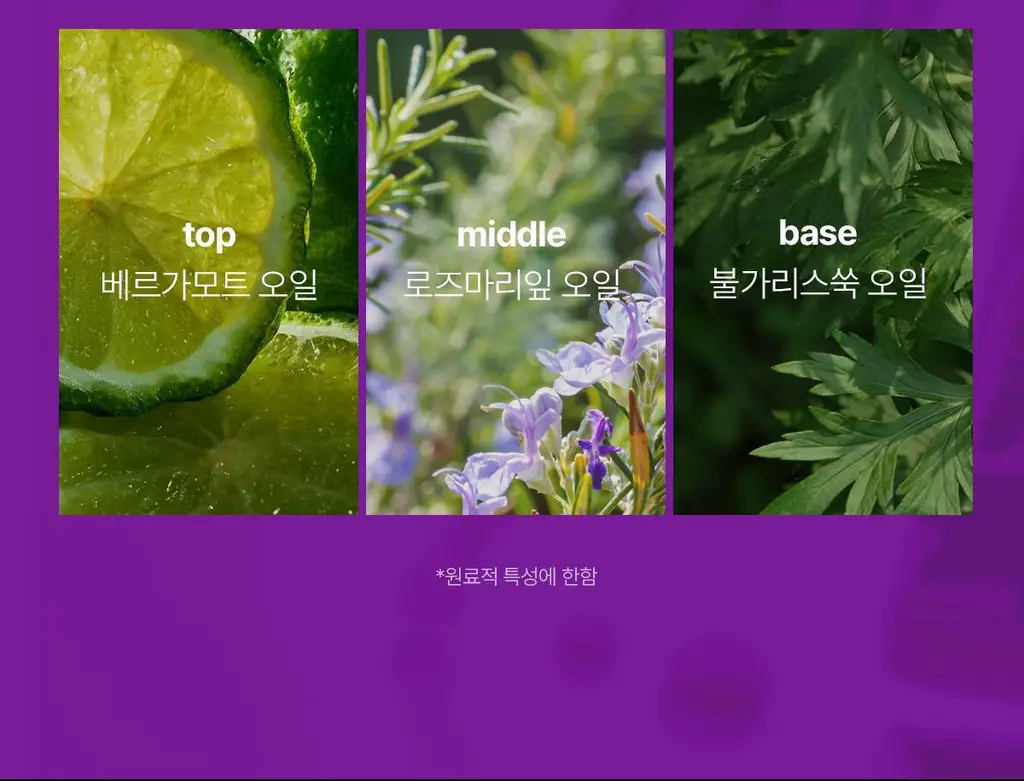 [주름잡는] 센텔리안24 링클셀 코어 아이크림 더블 기획 (세럼10ml x 2ea 증정) 상세페이지 18